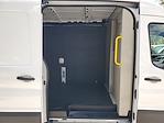 2022 Ford Transit 250 Medium Roof AWD, Empty Cargo Van for sale #6876CP - photo 11