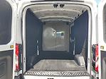 2022 Ford Transit 250 Medium Roof AWD, Empty Cargo Van for sale #6876CP - photo 12