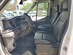 2022 Ford Transit 250 Medium Roof AWD, Empty Cargo Van for sale #6876CP - photo 13