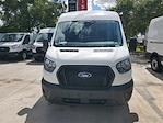 2022 Ford Transit 250 Medium Roof AWD, Empty Cargo Van for sale #6876CP - photo 3