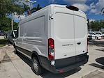 2022 Ford Transit 250 Medium Roof AWD, Empty Cargo Van for sale #6876CP - photo 5