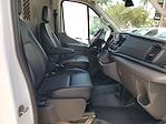 2022 Ford Transit 250 Medium Roof AWD, Empty Cargo Van for sale #6876CP - photo 8