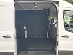 Used 2022 Ford Transit 250 Base Medium Roof AWD, Empty Cargo Van for sale #6877CP - photo 11