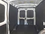 Used 2022 Ford Transit 250 Base Medium Roof AWD, Empty Cargo Van for sale #6877CP - photo 13