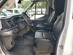 Used 2022 Ford Transit 250 Base Medium Roof AWD, Empty Cargo Van for sale #6877CP - photo 14