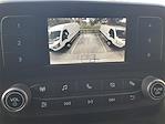 Used 2022 Ford Transit 250 Base Medium Roof AWD, Empty Cargo Van for sale #6877CP - photo 23