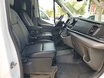 Used 2022 Ford Transit 250 Base Medium Roof AWD, Empty Cargo Van for sale #6877CP - photo 8