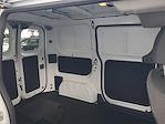 Used 2021 Nissan NV200 S 4x2, Empty Cargo Van for sale #6878CP - photo 11