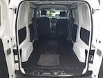 Used 2021 Nissan NV200 S 4x2, Empty Cargo Van for sale #6878CP - photo 12