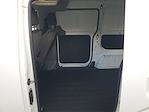 Used 2021 Nissan NV200 S 4x2, Empty Cargo Van for sale #6878CP - photo 13