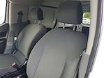 Used 2021 Nissan NV200 S 4x2, Empty Cargo Van for sale #6878CP - photo 15