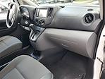 Used 2021 Nissan NV200 S 4x2, Empty Cargo Van for sale #6878CP - photo 8