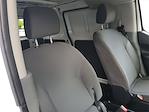 Used 2021 Nissan NV200 S 4x2, Empty Cargo Van for sale #6878CP - photo 9