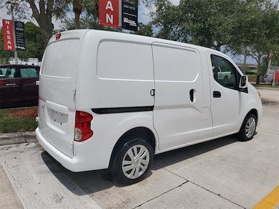 2019 Nissan NV200 4x2, Empty Cargo Van for sale #6879CT - photo 2