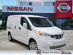 Used 2019 Nissan NV200 SV 4x2, Empty Cargo Van for sale #6879CT - photo 1