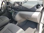 Used 2019 Nissan NV200 SV 4x2, Empty Cargo Van for sale #6879CT - photo 10