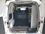 Used 2019 Nissan NV200 SV 4x2, Empty Cargo Van for sale #6879CT - photo 12