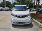 Used 2019 Nissan NV200 SV 4x2, Empty Cargo Van for sale #6879CT - photo 3