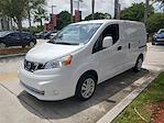 Used 2019 Nissan NV200 SV 4x2, Empty Cargo Van for sale #6879CT - photo 4