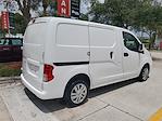 Used 2019 Nissan NV200 SV 4x2, Empty Cargo Van for sale #6879CT - photo 2