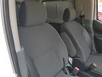 Used 2019 Nissan NV200 SV 4x2, Empty Cargo Van for sale #6879CT - photo 9