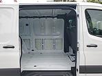 Used 2024 Mercedes-Benz Sprinter 2500 Standard Roof RWD, Empty Cargo Van for sale #6905CP - photo 10