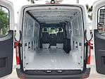 Used 2024 Mercedes-Benz Sprinter 2500 Standard Roof RWD, Empty Cargo Van for sale #6905CP - photo 11