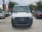 Used 2024 Mercedes-Benz Sprinter 2500 Standard Roof RWD, Empty Cargo Van for sale #6905CP - photo 3