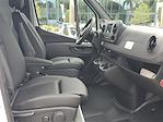 Used 2024 Mercedes-Benz Sprinter 2500 Standard Roof RWD, Empty Cargo Van for sale #6905CP - photo 8