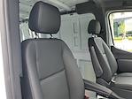 Used 2024 Mercedes-Benz Sprinter 2500 Standard Roof RWD, Empty Cargo Van for sale #6905CP - photo 9