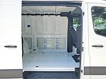 Used 2024 Mercedes-Benz Sprinter 2500 Standard Roof RWD, Empty Cargo Van for sale #6906CP - photo 11