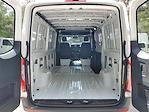 Used 2024 Mercedes-Benz Sprinter 2500 Standard Roof RWD, Empty Cargo Van for sale #6906CP - photo 12