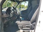 Used 2024 Mercedes-Benz Sprinter 2500 Standard Roof RWD, Empty Cargo Van for sale #6906CP - photo 13