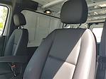 Used 2024 Mercedes-Benz Sprinter 2500 Standard Roof RWD, Empty Cargo Van for sale #6906CP - photo 14