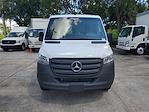 Used 2024 Mercedes-Benz Sprinter 2500 Standard Roof RWD, Empty Cargo Van for sale #6906CP - photo 3