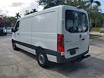 Used 2024 Mercedes-Benz Sprinter 2500 Standard Roof RWD, Empty Cargo Van for sale #6906CP - photo 5