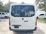 Used 2024 Mercedes-Benz Sprinter 2500 Standard Roof RWD, Empty Cargo Van for sale #6906CP - photo 6