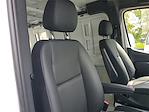 Used 2024 Mercedes-Benz Sprinter 2500 Standard Roof RWD, Empty Cargo Van for sale #6906CP - photo 9