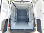 Used 2024 Mercedes-Benz Sprinter 3500 Standard Roof RWD, Empty Cargo Van for sale #6907CP - photo 13