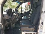 Used 2024 Mercedes-Benz Sprinter 3500 Standard Roof RWD, Empty Cargo Van for sale #6907CP - photo 14