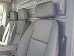 Used 2024 Mercedes-Benz Sprinter 3500 Standard Roof RWD, Empty Cargo Van for sale #6907CP - photo 15