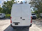 Used 2024 Mercedes-Benz Sprinter 3500 Standard Roof RWD, Empty Cargo Van for sale #6907CP - photo 3