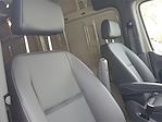 Used 2024 Mercedes-Benz Sprinter 2500 Standard Roof RWD, Empty Cargo Van for sale #6908CP - photo 10