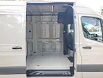 Used 2024 Mercedes-Benz Sprinter 2500 Standard Roof RWD, Empty Cargo Van for sale #6908CP - photo 11