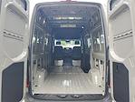 Used 2024 Mercedes-Benz Sprinter 2500 Standard Roof RWD, Empty Cargo Van for sale #6908CP - photo 12