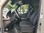 Used 2024 Mercedes-Benz Sprinter 2500 Standard Roof RWD, Empty Cargo Van for sale #6908CP - photo 13