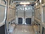 Used 2024 Mercedes-Benz Sprinter 2500 Standard Roof RWD, Empty Cargo Van for sale #6908CP - photo 15