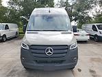 Used 2024 Mercedes-Benz Sprinter 2500 Standard Roof RWD, Empty Cargo Van for sale #6908CP - photo 3