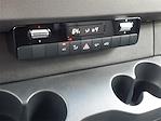 Used 2024 Mercedes-Benz Sprinter 2500 Standard Roof RWD, Empty Cargo Van for sale #6908CP - photo 22