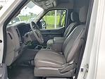 Used 2020 Nissan NV2500 SV High Roof 4x2, Empty Cargo Van for sale #6909CP - photo 14